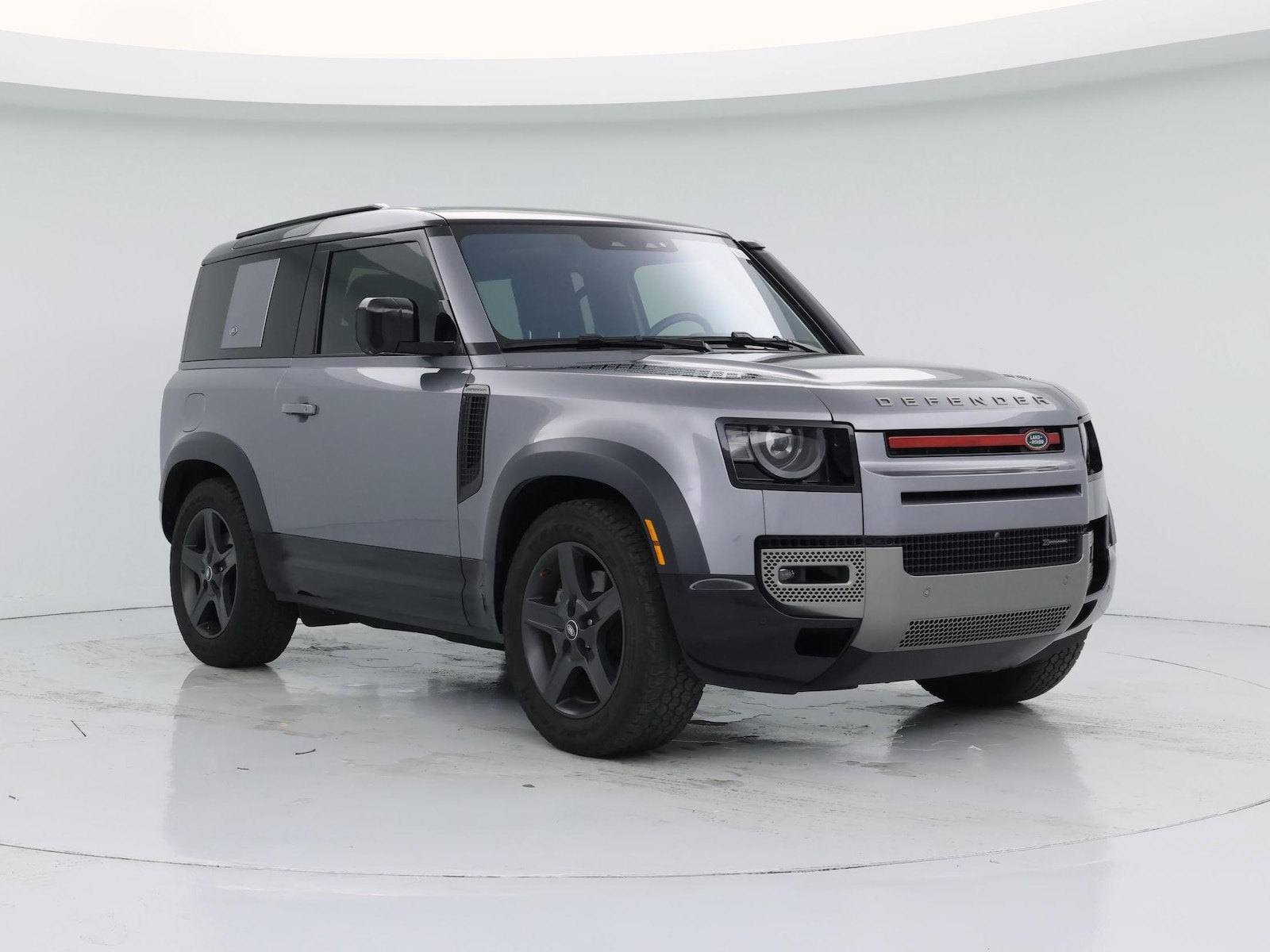 land rover defender 2022 SALE26RU7N2080247 image land rover defender 2022 SALE26RU7N2080247 image